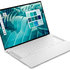 DELL 14 Premium DA14250 / U7-255H / 16GB/ 512GB SSD/ 14,5" FHD/ CZ  W11Pro/ 3Y PS on-site