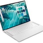 DELL 14 Premium DA14250 / Ultra 7 255H/ 32GB/ 1TB SSD/ 14.5"  FHD+/ RTX 4050 6GB/ W11Pro/ 3Y PS NBD on-site