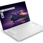 DELL 16 Premium DA16250 / U9-285H / 64GB/ 2TB SSD/ 16,3" touch / RTX 5070 / CZ  W11Pro/ 3Y PS on-site