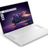 DELL 16 Premium DA16250 / U9-285H / 32GB/ 1TB SSD/ 16,3" touch / RTX 5060 / CZ  W11Pro/ 3Y PS on-site