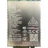 DELL 5G modem/ karta MediaTek T700 (DW5933E) WWAN