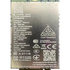 DELL 5G modem/ karta MediaTek T700 (DW5933E) WWAN