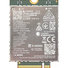 DELL 4G LTE modem/ karta Qualcomm (DW5826E) WWAN