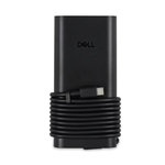 DELL napájecí adaptér 165W/ USB-C