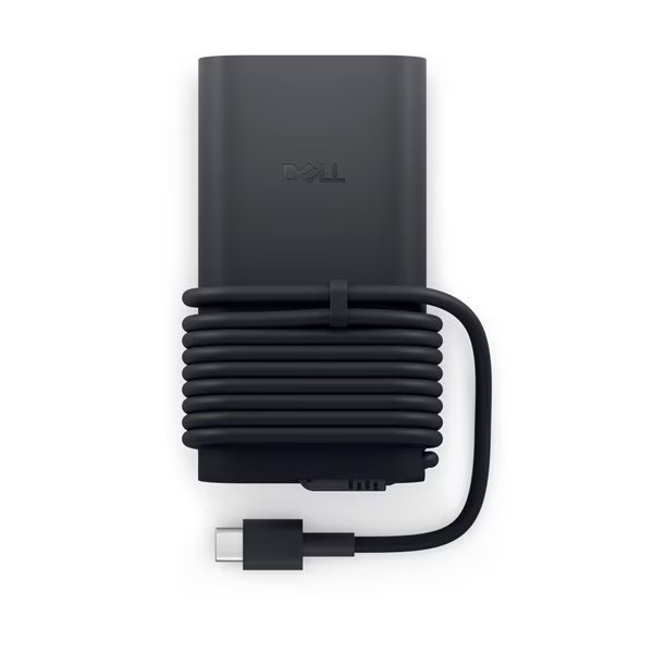DELL napájecí adaptér 100W/ USB-C