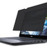 DELL filtr pro zvýšení soukromí/ pro notebooky 12.5"