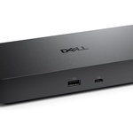 DELL WD25TB4/ dokovací stanice/ Thunderbolt/ Docking Station/ 180W