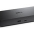 DELL WD25TB4/ dokovací stanice/ Thunderbolt/ Docking Station/ 180W