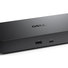 ROZBALENÉ - DELL WD25TB5/ dokovací stanice/ Thunderbolt/ Docking Station/ 330W