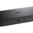 ROZBALENÉ - DELL WD25TB5/ dokovací stanice/ Thunderbolt/ Docking Station/ 330W