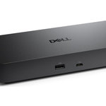 DELL WD25TB5/ dokovací stanice/ Thunderbolt/ Docking Station/ 330W