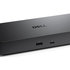 DELL WD25TB5/ dokovací stanice/ Thunderbolt/ Docking Station/ 330W