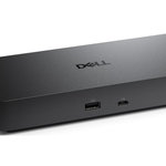 DELL WD25Z/ dokovací stanice/  Docking Station/ 180W