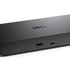 DELL WD25Z/ dokovací stanice/  Docking Station/ 180W