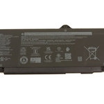 DELL Baterie / 3 článková / 42Wh / LI-ION / pro modely Latitude 3340/ 3440/ 3450/ 3540/ 3550/ 5340/ 5350/ 5440/ 5450 a Precision