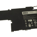 DELL Baterie / 4 článková / 58Wh / LI-ION / určeno pro model Inspiron 7437