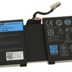 DELL Baterie / 8 článková / 86Wh / LI-ION / pro modely Alienware 17/ 18/ M17X/ M17X R2/ M17X R3/ M17X R4/ M17X R5/ M18X