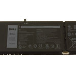DELL Baterie / 4 článková / 64Wh / LI-ON / pro modely Vostro 5310/ 5320 a Inspiron 5310/ 5420/ 5425/ 5430/ 5440/ 5620/ 5630