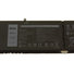 DELL Baterie / 4 článková / 64Wh / LI-ON / pro modely Vostro 5310/ 5320 a Inspiron 5310/ 5420/ 5425/ 5430/ 5440/ 5620/ 5630