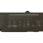 DELL Baterie / 3 článková / 42Wh / LI-ION / pro modely Latitude 3340/ 3440/ 3450/ 3540/ 3550/ 5340/ 5350/ 5440/ 5450 a Precision