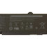 DELL Baterie / 3 článková / 42Wh / LI-ION / pro modely Latitude 3340/ 3440/ 3450/ 3540/ 3550/ 5340/ 5350/ 5440/ 5450 a Precision
