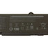 DELL Baterie / 3 článková / 42Wh / LI-ION / pro modely Latitude 3340/ 3440/ 3450/ 3540/ 3550/ 5340/ 5350/ 5440/ 5450 a Precision