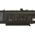 DELL Baterie / 3 článková / 60Wh / LI-ION / pro modely Latitude  9440/ 9440 2v1/ 9450/ 9450 2v1