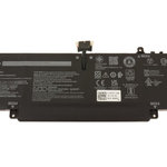 DELL Baterie / 4 článková / 72Wh / LI-ION / pro modely Precision 5470/ 5480/ 5490