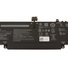DELL Baterie / 4 článková / 72Wh / LI-ION / pro modely Precision 5470/ 5480/ 5490