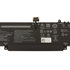 DELL Baterie / 4 článková / 72Wh / LI-ION / pro modely Precision 5470/ 5480/ 5490