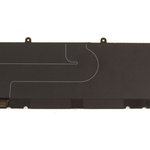 DELL Baterie / 6 článková / 99.5Wh / LI-ION / pro modely Precision 5680/ 5690