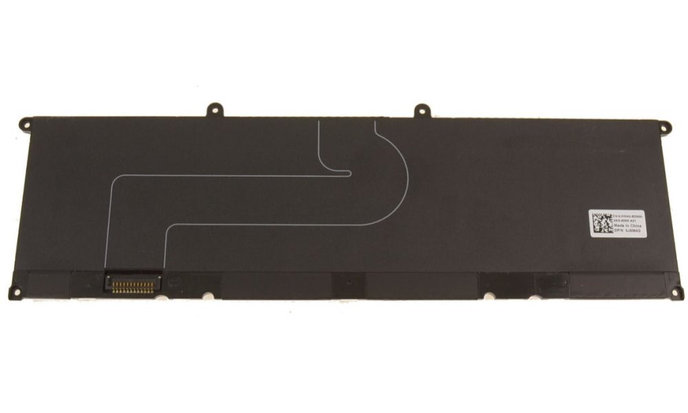 DELL Baterie / 6 článková / 99.5Wh / LI-ION / pro modely Precision 5680/ 5690