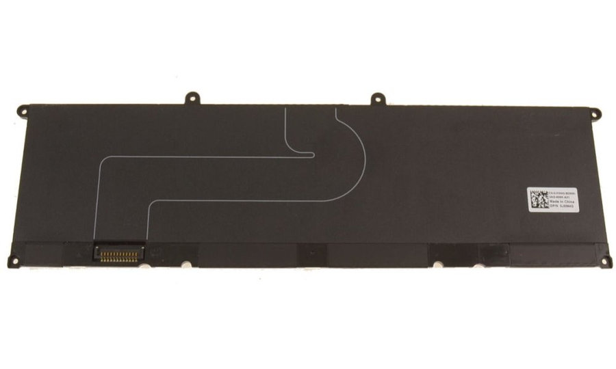 DELL Baterie / 6 článková / 99.5Wh / LI-ION / pro modely Precision 5680/ 5690