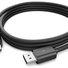 DELL kabel / DisplayPort 1.4 / 1.8m