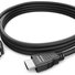 DELL kabel / HDMI 2.0 / 1.8m
