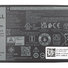 DELL Baterie/ 2-článková/ 35.6Wh/ Li-ION/ pro Latitude 7230 Rugged Extreme