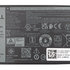 DELL Baterie/ 2-článková/ 35.6Wh/ Li-ION/ pro Latitude 7230 Rugged Extreme