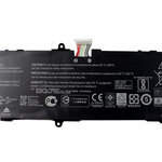 DELL Baterie/ 2-článková/ 38Wh/ Li-ION/ pro Venue Pro 7140