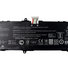 DELL Baterie/ 2-článková/ 38Wh/ Li-ION/ pro Venue Pro 7140