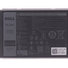 DELL Baterie/ 3-článková / 53.5Wh / Li-ION/ pro Latitude 5430 Rugged/ 7330 Rugged Extreme