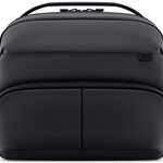 DELL Pro 14-16 Plus Briefcase CC5626/ brašna pro notebooky do 14" - 16"