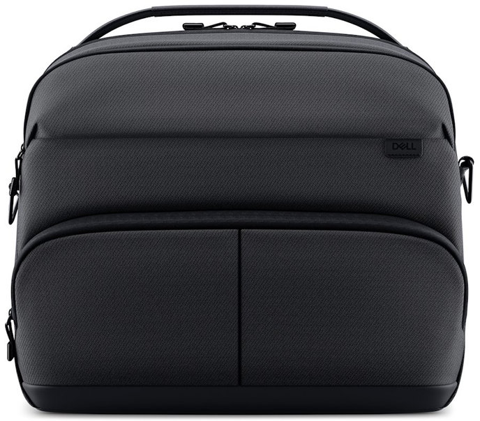 DELL Pro 14-16 Plus Briefcase CC5626/ brašna pro notebooky do 14" - 16"