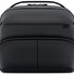 DELL Pro 14-16 Plus Briefcase CC5626/ brašna pro notebooky do 14" - 16"