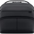 DELL Pro 14-16 Plus Briefcase CC5626/ brašna pro notebooky do 14" - 16"