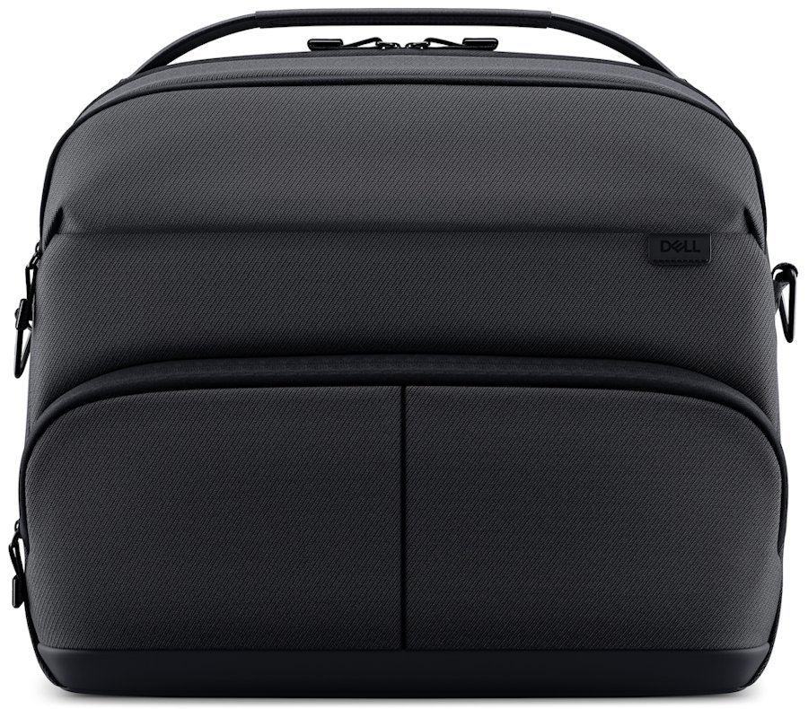 DELL Pro 14-16 Plus Briefcase CC5626/ brašna pro notebooky do 14" - 16"