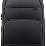DELL Pro 14-16 Plus Backpack CP5626/ batoh pro notebooky do 14" - 16"