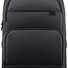 DELL Pro 14-16 Plus Backpack CP5626/ batoh pro notebooky do 14" - 16"