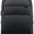 DELL Pro 14-16 Plus Backpack CP5626/ batoh pro notebooky do 14" - 16"
