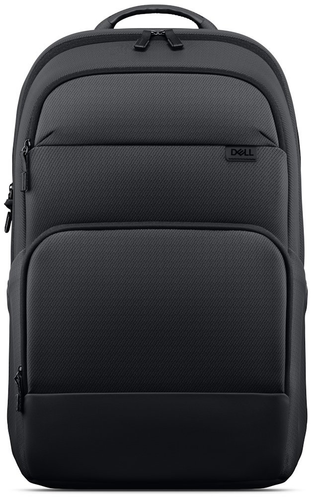 DELL Pro 14-16 Plus Backpack CP5626/ batoh pro notebooky do 14" - 16"