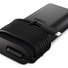 DELL napájecí adaptér 130W/ USB-C/ 10,5 A